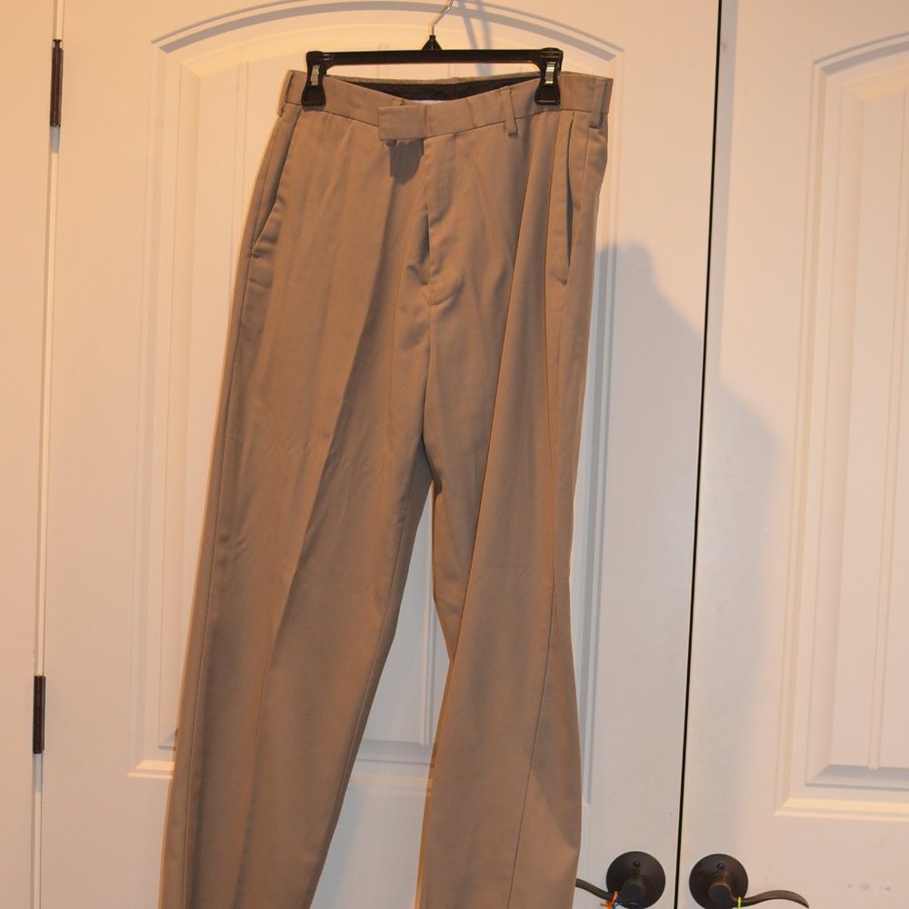 Perry Ellis Dress Pants